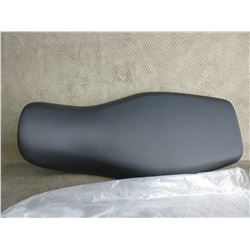 Honda Motorcycle Seat 77200-K26-9000
