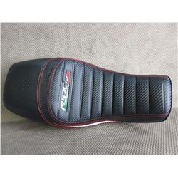 Motorcycle Seat Unknown Bike Fitment