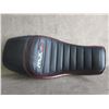 Image 1 : Motorcycle Seat Unknown Bike Fitment