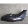 Image 2 : Motorcycle Seat Unknown Bike Fitment