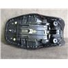 Image 3 : Motorcycle Seat Unknown Bike Fitment