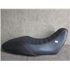 Image 1 : Motorcycle Seat Unknown Bike Fitment