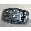 Image 3 : Motorcycle Seat Unknown Bike Fitment