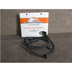 Screaming Eagle Plug Wires 10mm
