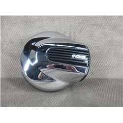 Harley Touring / 16-17 Softail 103" Air Box Cover