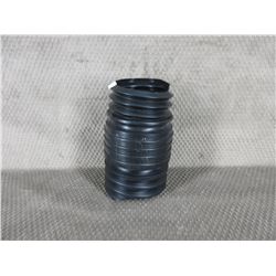 Motorcycle Plastic Hose