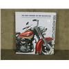 Image 1 : The First Century of the Motorcycle (Book)