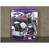 Image 1 : The Ultimate Harley-Davidson (Book)