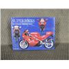 Image 1 : Super Bikes (Book)