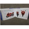Image 2 : Super Bikes (Book)