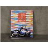 Image 3 : The World's Fastest Motor Cycles (Book)
