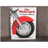 Image 1 : The Motorcycle A Complete History (Book)