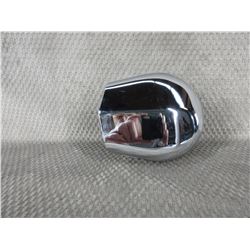 Harley Horn Cover Only 69012-86A