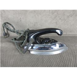 Vintage Westinghouse Electric Iron