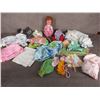 Image 1 : Misc Baby / Doll Related items