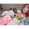Image 2 : Misc Baby / Doll Related items