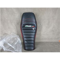 Motorcycle Seat Unknown Bike Fitment