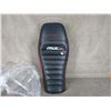 Image 1 : Motorcycle Seat Unknown Bike Fitment
