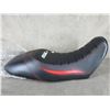 Image 2 : Motorcycle Seat Unknown Bike Fitment