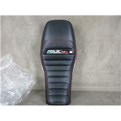 Motorcycle Seat Unknown Bike Fitment