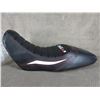 Image 2 : Motorcycle Seat Unknown Bike Fitment