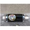 Image 2 : R22 Power No Limit Muffler for 2008-2014 Suzuki GSX-R