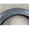 Image 4 : Pirelli Sport Demon Front Tire 100/90-18 M/C 56V