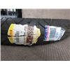 Image 5 : Pirelli Sport Demon Front Tire 100/90-18 M/C 56V