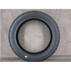 Pirelli Sport Demon Tire 130/80-17 M/C 65H