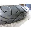 Image 5 : Pirelli Sport Demon Tire 130/80-17 M/C 65H