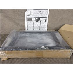 Venom Wheel Balancer - appears new