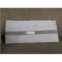 1968-69 Satellite/Roadrunner/GTX Headliner