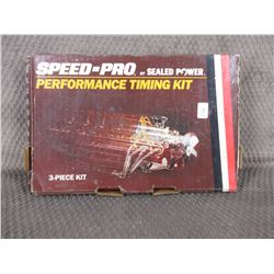 Speed-Pro Timing Set #SP 220-2104 BB Dodge