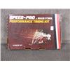 Image 1 : Speed-Pro Timing Set #SP 220-2104 BB Dodge
