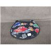 Image 1 : Hot Rod Theme Visor