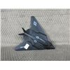 Image 1 : Diecast Plane