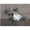 Image 2 : Diecast Plane