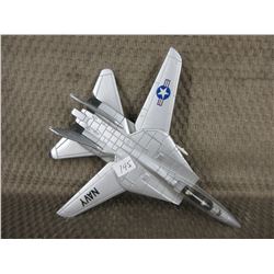 Diecast Plane