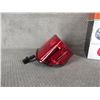 Image 2 : Harley Tail Light # 6837003