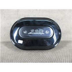 Harley 110 Screaming Eagle Air Cleaner Assembley