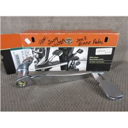 Harley Brake Lever 42638-08A