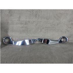 Harley Road Glide Fairing Support Kit # 47200278