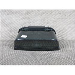 Stanley 040-790 Tail Light Unknown Fit