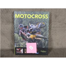 Motorcross Gallery