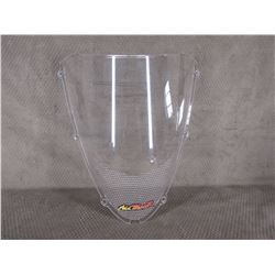 Add Motor - Windshield Unknown Fit