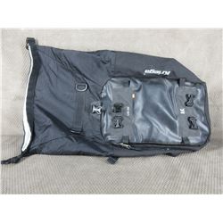 Kriega Backpack Used
