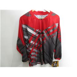 Thor Phase Medium Shirt