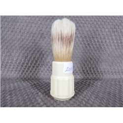 Shaving Brush