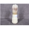 Image 1 : Shaving Brush