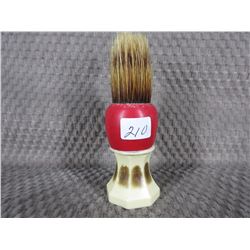 Shaving Brush